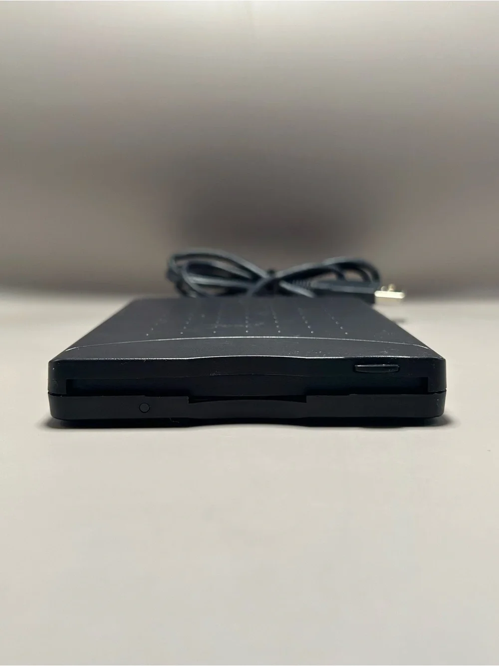 Dell USB 3.5 External Floppy Disk Drive Module